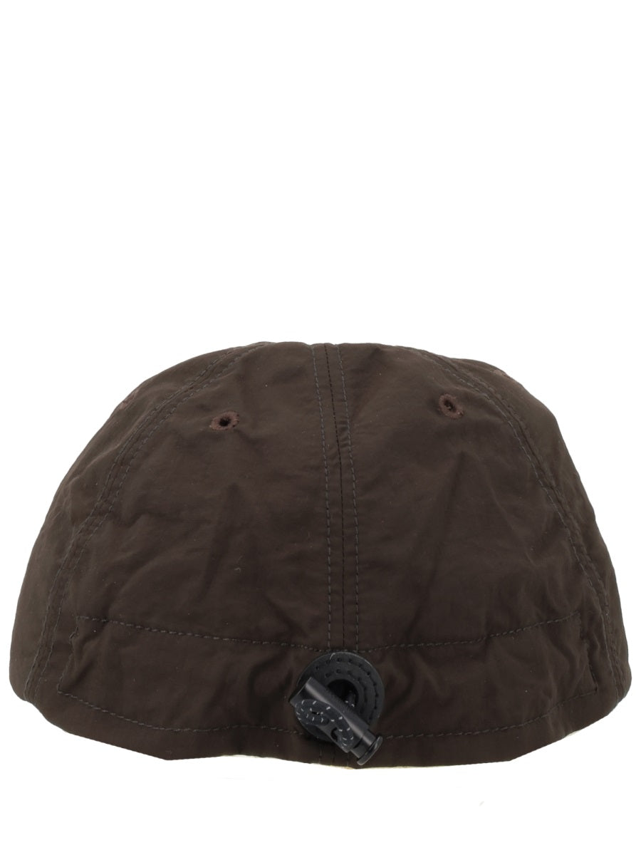 Jacquemus Hats - Brown | 6ffcc9c3cd513bc5b15e58bf6fc6d493ee58a34f
