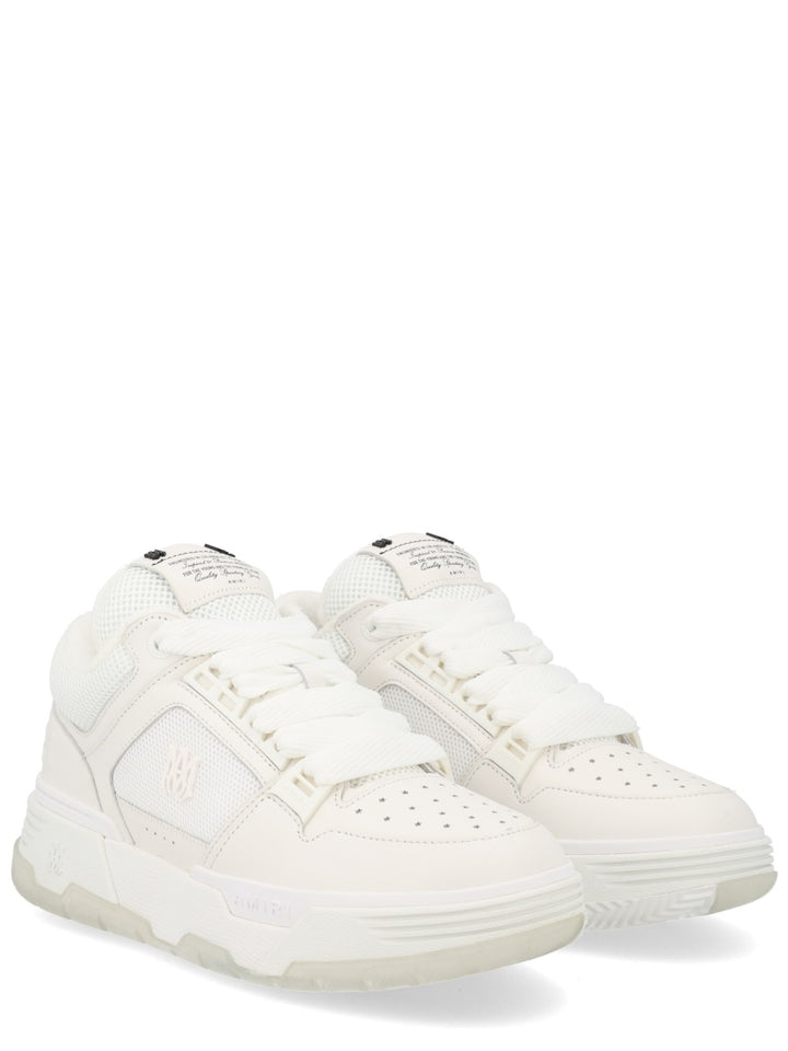 Amiri Sneakers - White | 78544926d09fcb18dbb349e2a4a43e6b711ff755