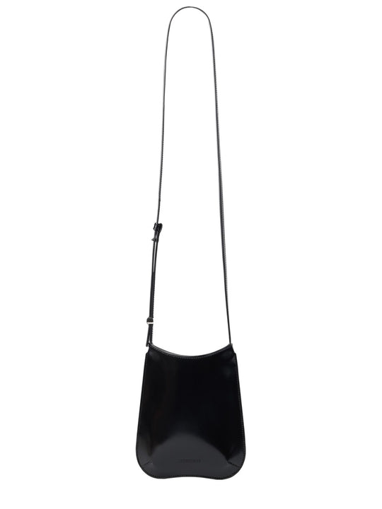 Custodia Per Telefono