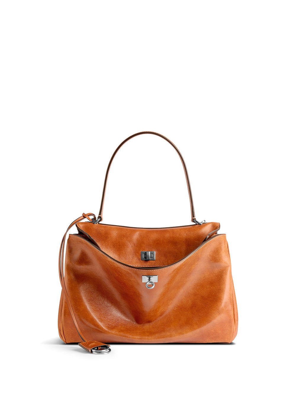 Balenciaga Totes - Brown | 34dd38948ae2cba39a5a1a5ebe2324e29598e0fb