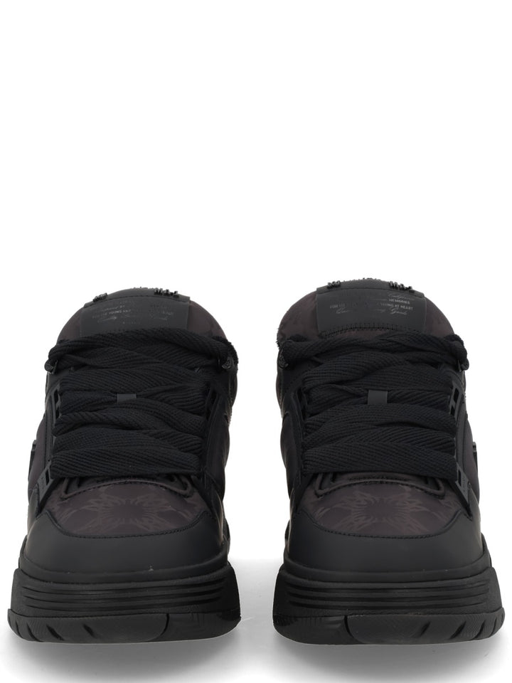 Amiri Sneakers - Black | f9e7f3af0e0e76b60b978dbbf4780d0d855c1e48
