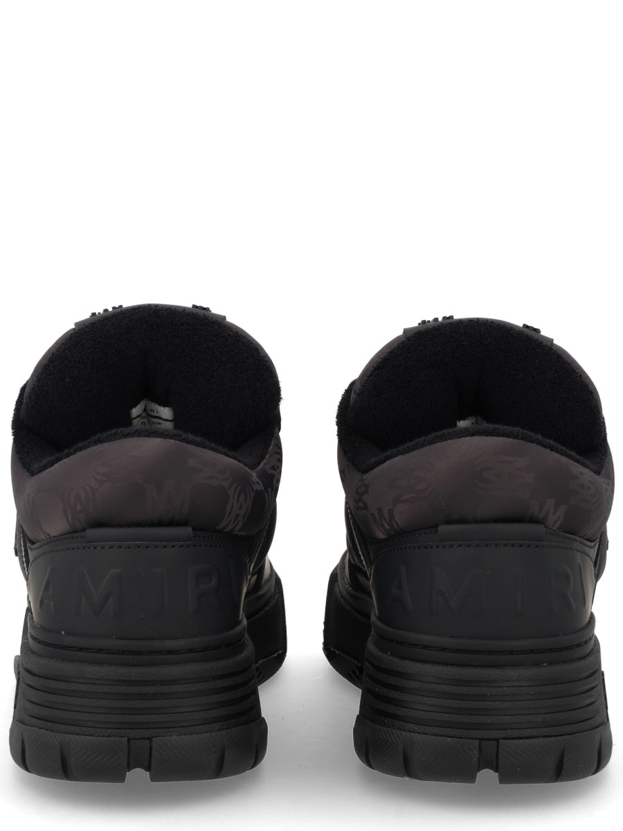 Amiri Sneakers - Black | ce5c444051d5b38cd99880983fee057873691b6c