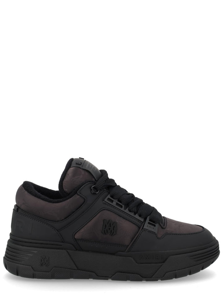 Amiri Sneakers - Black | a4b6b27f295c01c07ea044a72aad674961ed0564