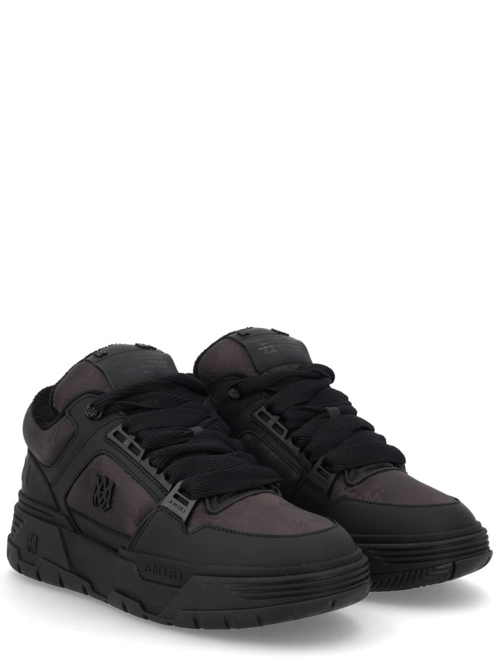 Amiri Sneakers - Black | 337568762d08b286379ad2ea085e9a59103cf069