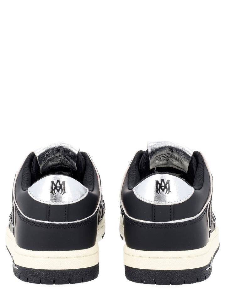 Amiri Sneakers - Black | 398a117299e6bf8bba6932d4f88342f2b833728e