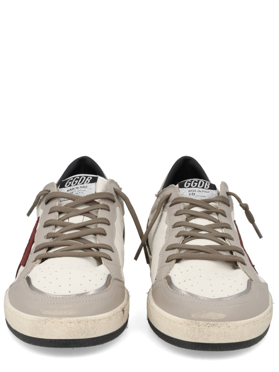 Golden Goose Sneakers - Multicolour | 5518740672610c8ba162eddb2bf08a482cdf8a5c