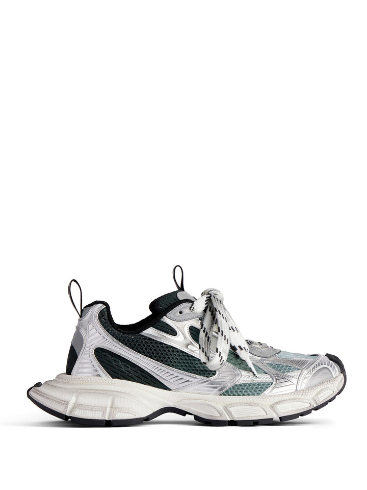 Balenciaga Sneakers - Grey | a6440153b847eabecf7d21ca1c0ad6bbae0ec12d