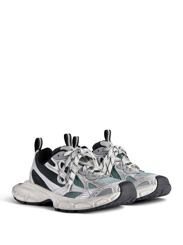 Balenciaga Sneakers - Grey | c2e917ee320848897a58f35ee7e71dbe51dd5bd6