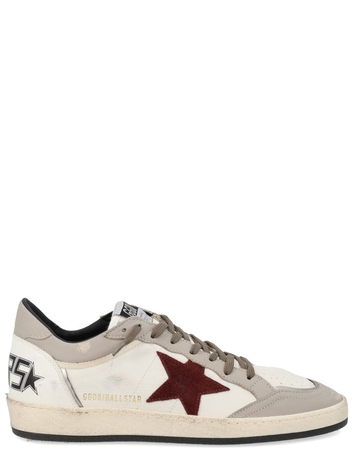 Golden Goose Sneakers - Multicolour | 45e7cd105787a6be3260b96a68f93677f33fa32b