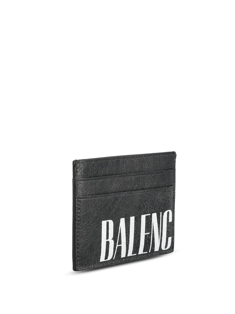 Balenciaga Credit card cases - Black | 0b411a2f260a80457b2ac4cc1acb8abec219350e