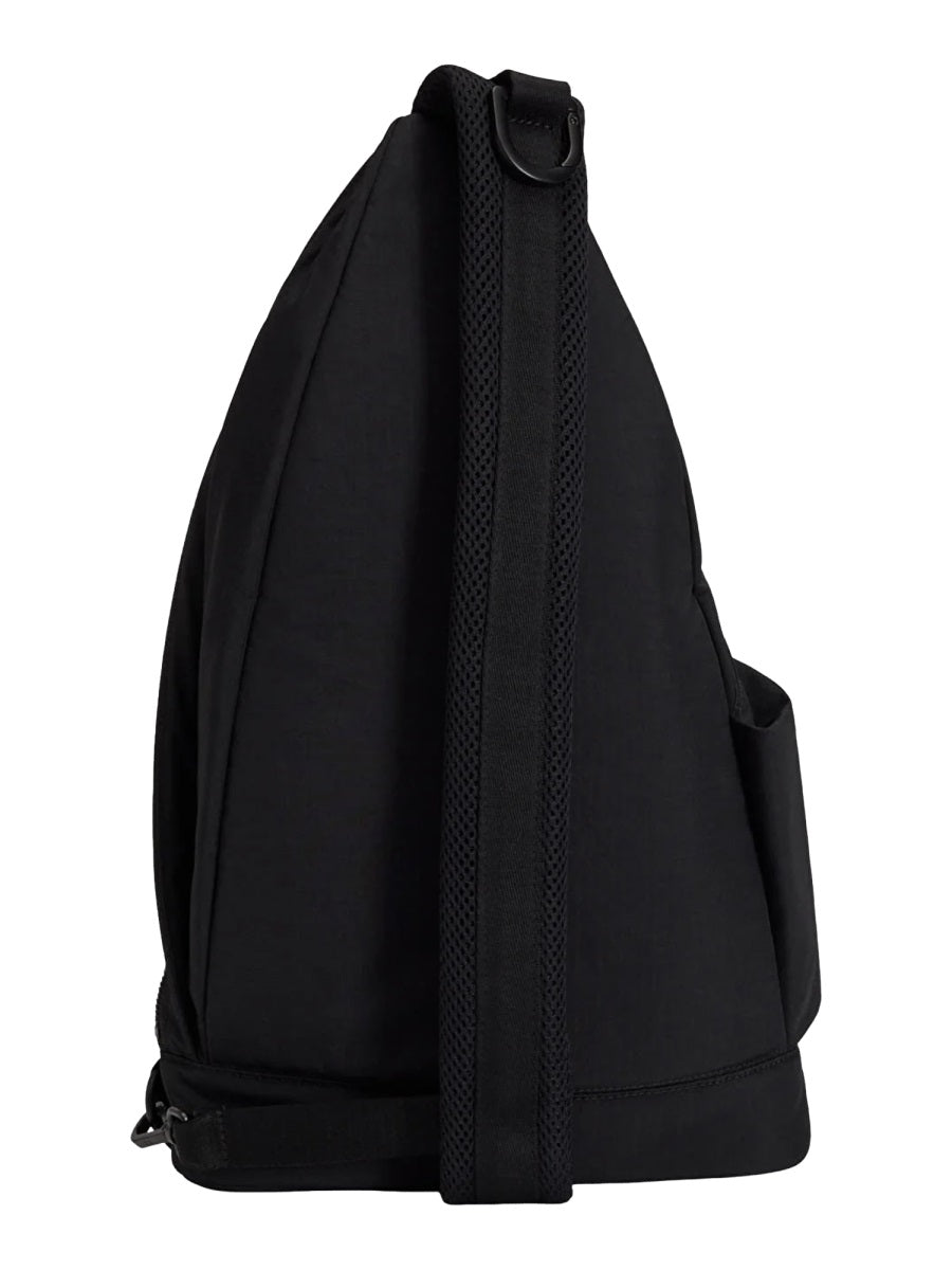 Adidas Y-3 Shoulder Bags - Black | d633b27391bd7f5409d0d1438ac4b5fa3dd5c56f