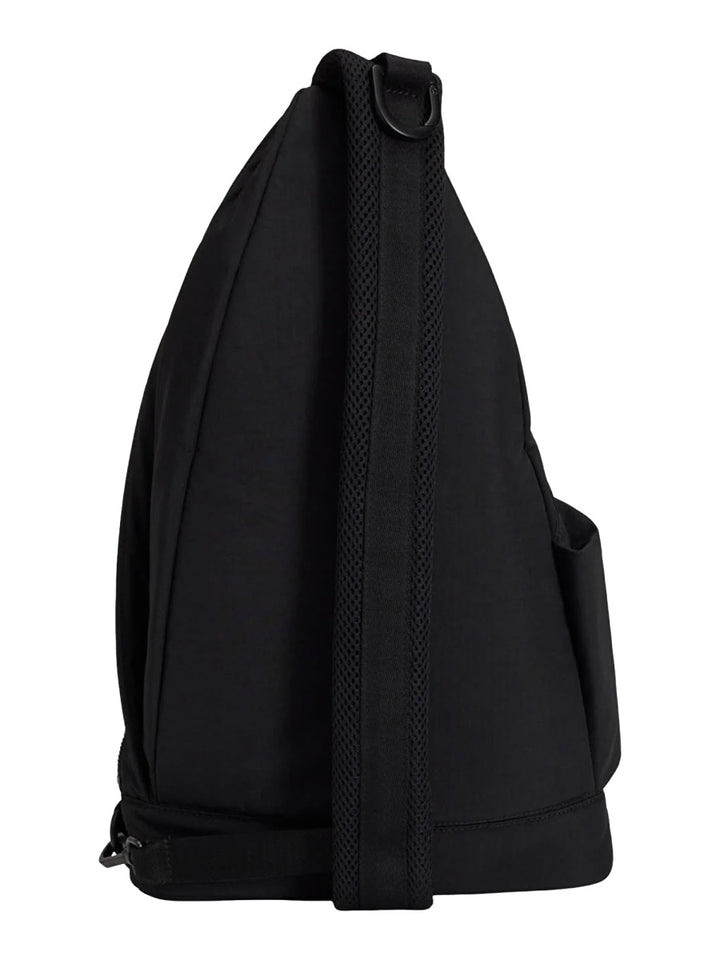 Adidas Y-3 Shoulder Bags - Black | d633b27391bd7f5409d0d1438ac4b5fa3dd5c56f