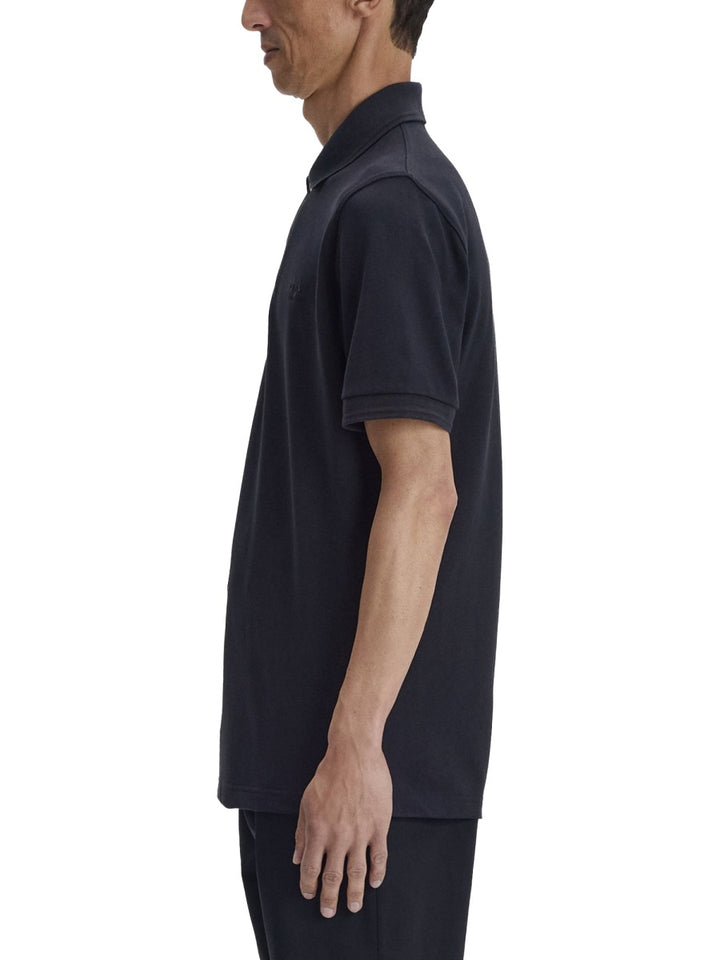 Fred Perry Polo - Blue | 172be1dd5da0c437f65855589728b48b33a755bd