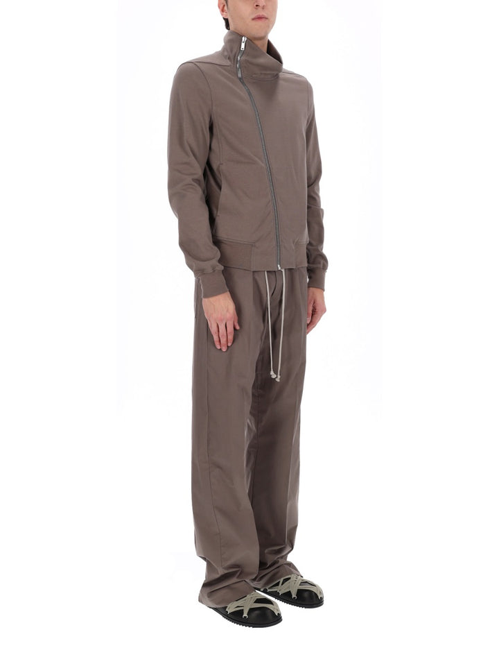 Rick Owens Pants - Dove | 5dd08b2d2b6e5c0dd831cb39ba7c3b9502da4df1