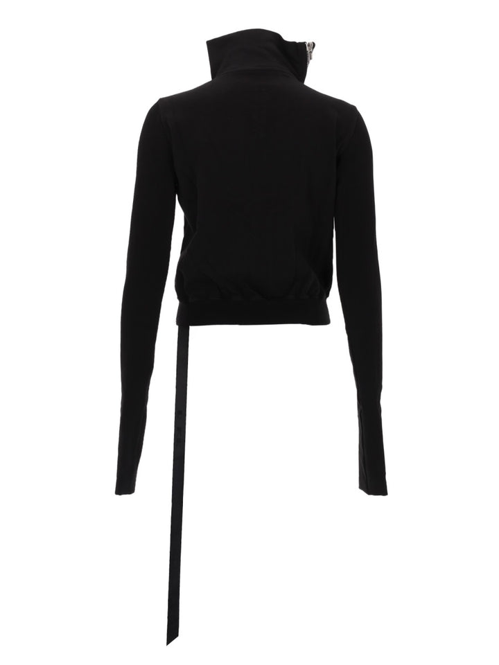 Rick Owens X Drkshdw T shirts - Black | 5abe4a355c3b5dcc0b3b3b7f3f5aad75055b20d0