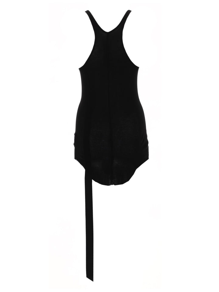 Rick Owens X Drkshdw Tops - Black | 52137aad7e818fad4f3b81cccc385131039a601a