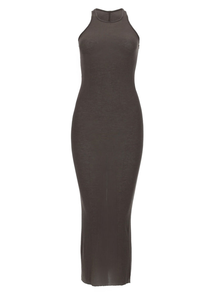 Rick Owens Suits & Dresses - Brown | 31984fb92e8176d1684d6f1bace22d418b923d33