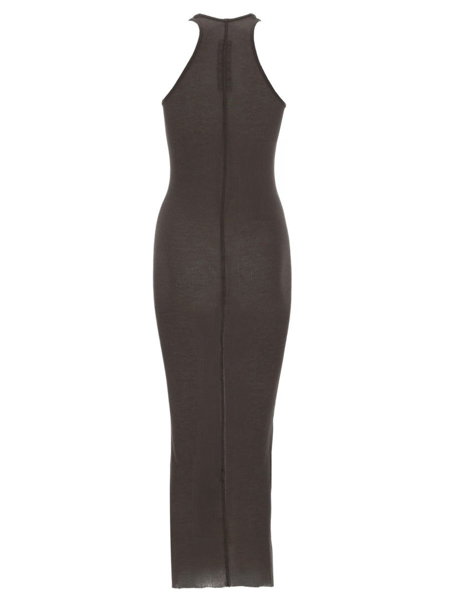 Rick Owens Suits & Dresses - Brown | bd447441316ced425fa13cbc151552a07d56860c