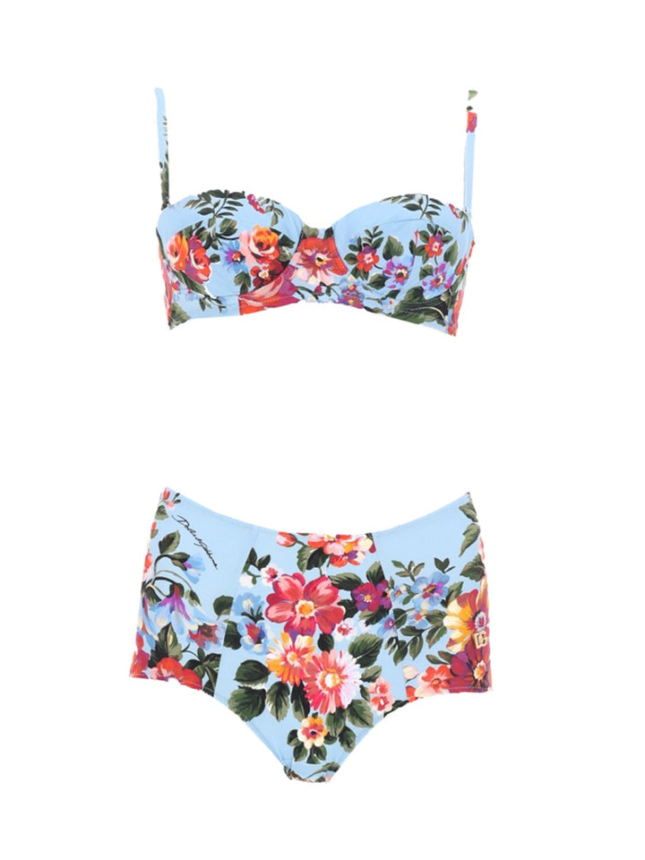 Dolce & Gabbana Swimwears - Multicolour | 7cdf30be77810e16e1a212f58a4f31ac7c866d0f