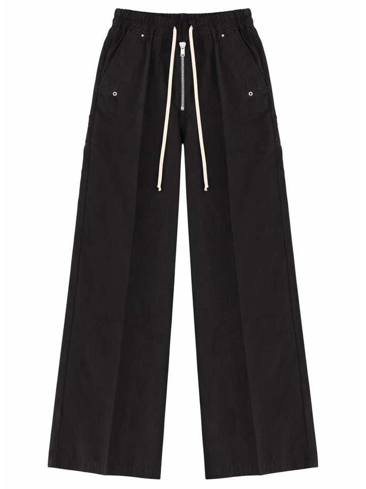 Rick Owens X Drkshdw Pants - Black | a33fa39df9b18a7bf3f78c48af8caf4222bffdbb