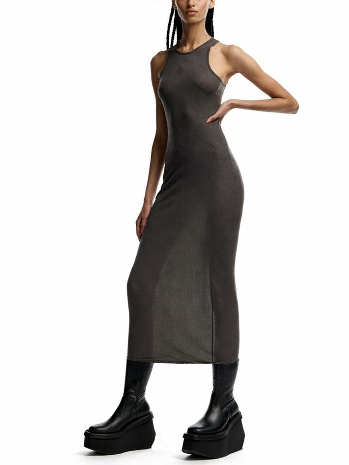Rick Owens Suits & Dresses - Brown | 9b7916599d548b52bb8b517844ca4cfb4beb94d0