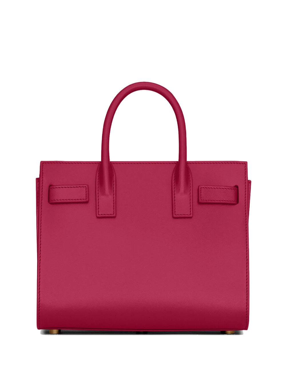 Saint Laurent Paris Totes - Red | 9c2752a029aeebaa2f1fc34f9596909b4e4b7136