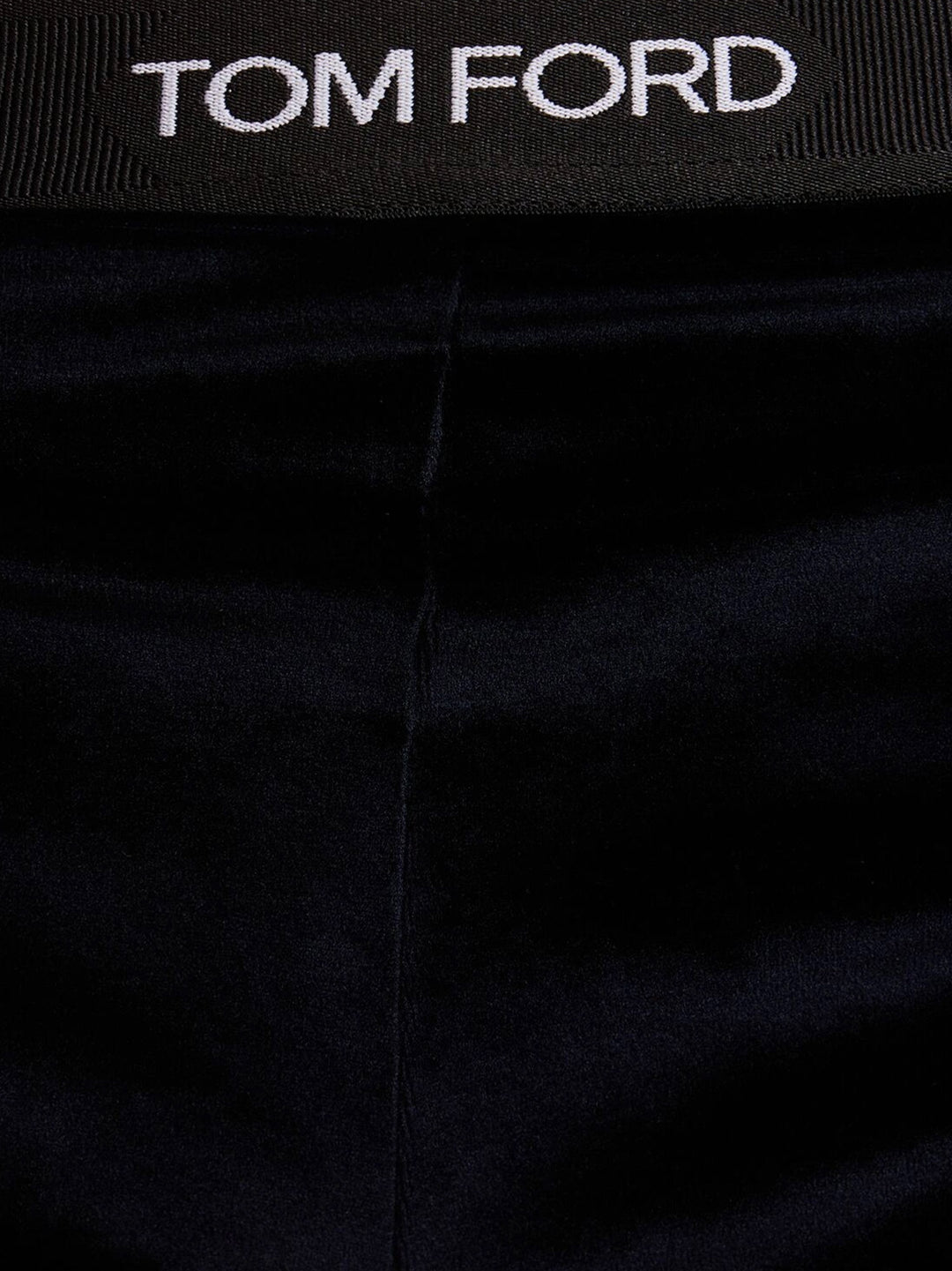 Tom Ford  - Blue and green | 4a1a0d94997dc57adf5138e297326f97ee6d57ad