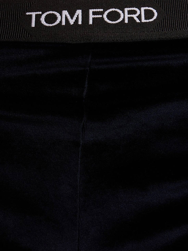 Tom Ford  - Blue and green | 4a1a0d94997dc57adf5138e297326f97ee6d57ad