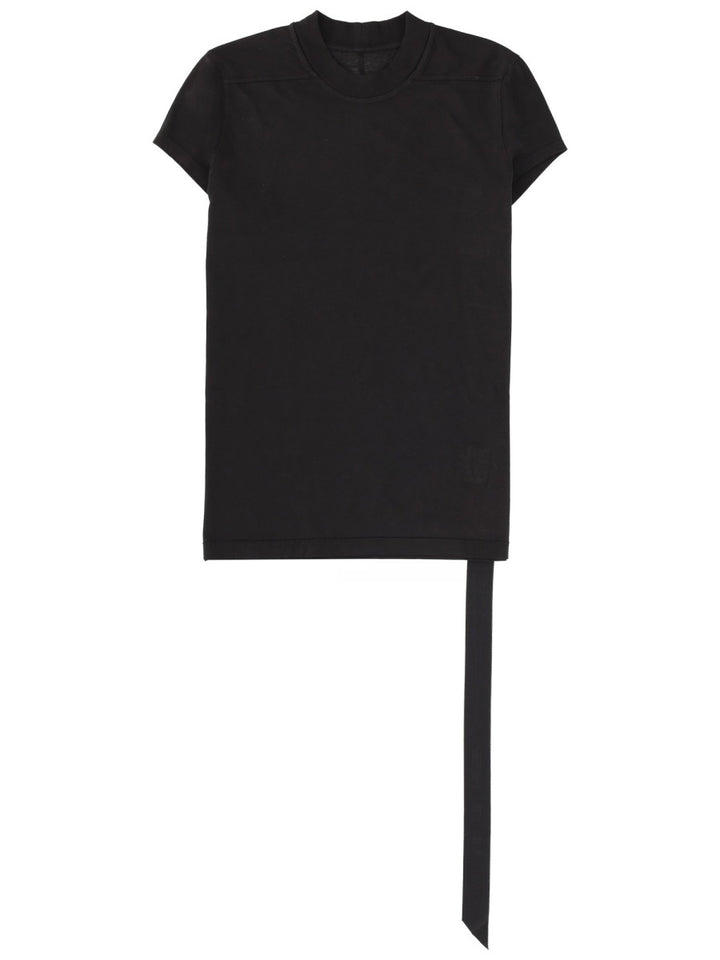 Rick Owens X Drkshdw T shirts - Black | d4cb403f3c2f1ae1c1e376e6be4e9bbbc83da119