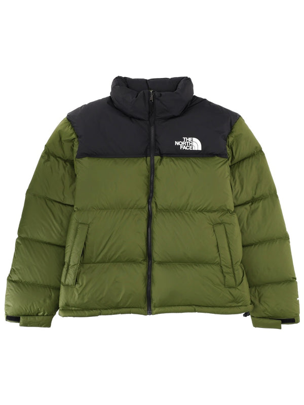 "Retro Nuptse 1996" Jacket