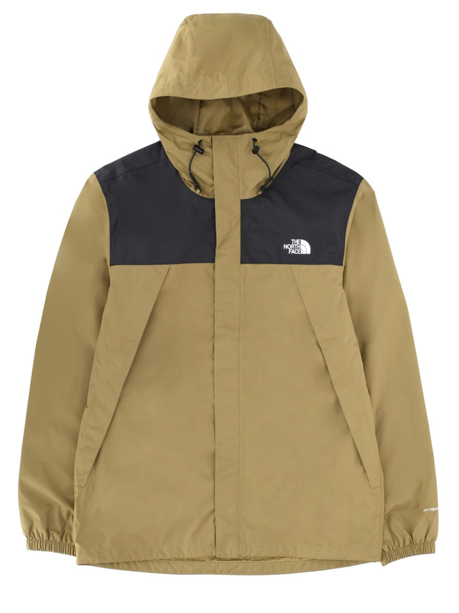 The North Face Jackets - Beige | b8d07d7d839a3572e7592913baf5482c4a86a07e