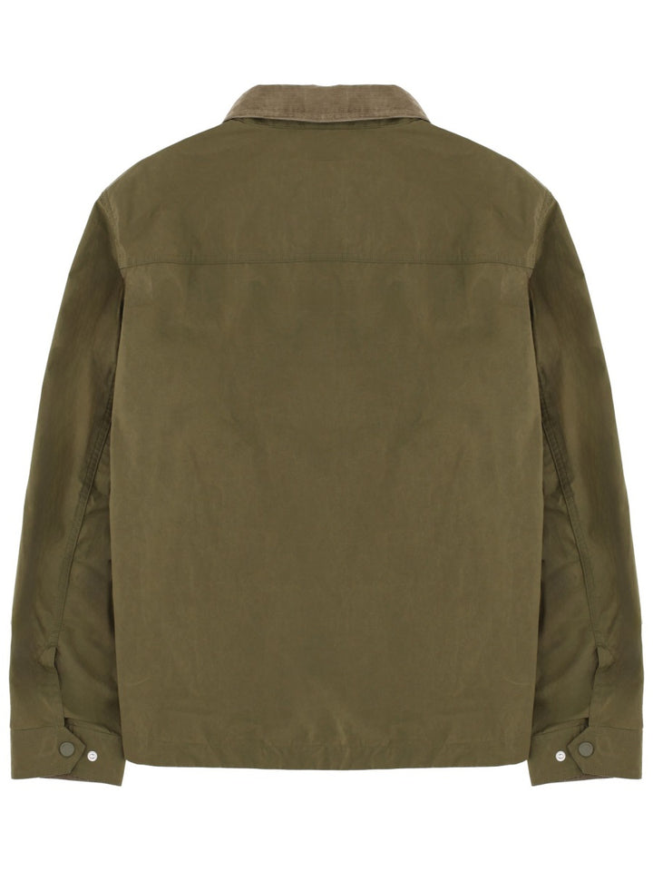 Belstaff Jackets - Green | 1c438e45b24918810213fbfd6f731ca7163121cb