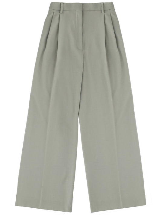 "Darcey" Tailored Pants
