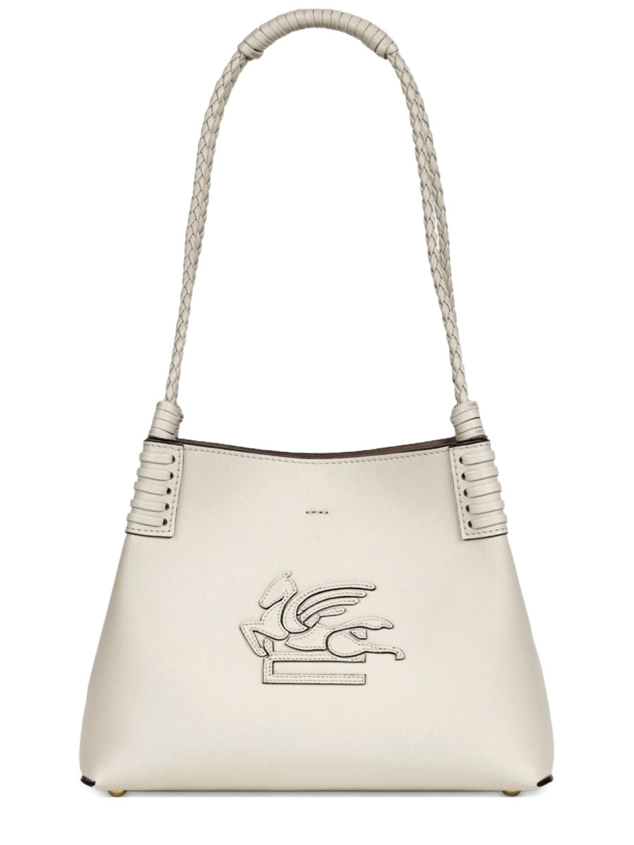 Etro Shoulder Bags - White | 6d9d889baecc096cf037d867e210ed4e9bf4ebc0