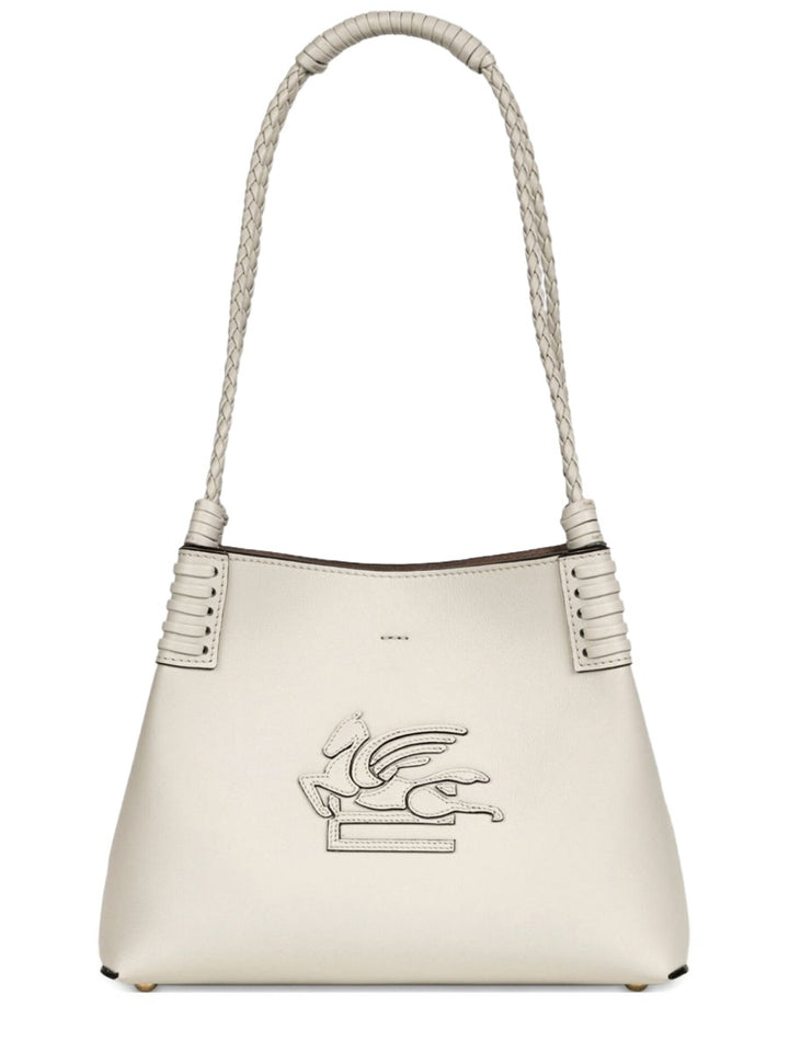 Etro Shoulder Bags - White | 6d9d889baecc096cf037d867e210ed4e9bf4ebc0