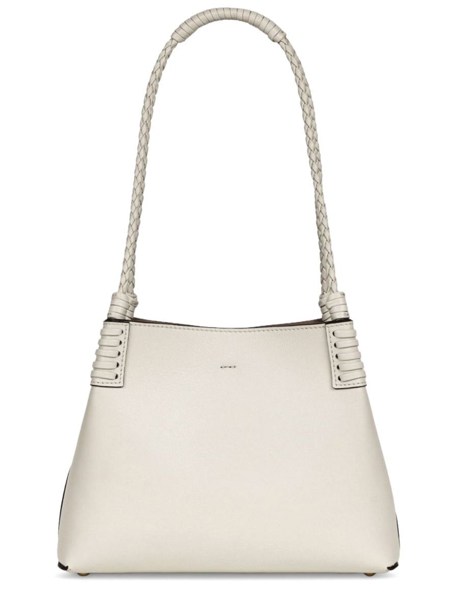 Etro Shoulder Bags - White | b27a27136478f94e51960a593fde72c2b765833b