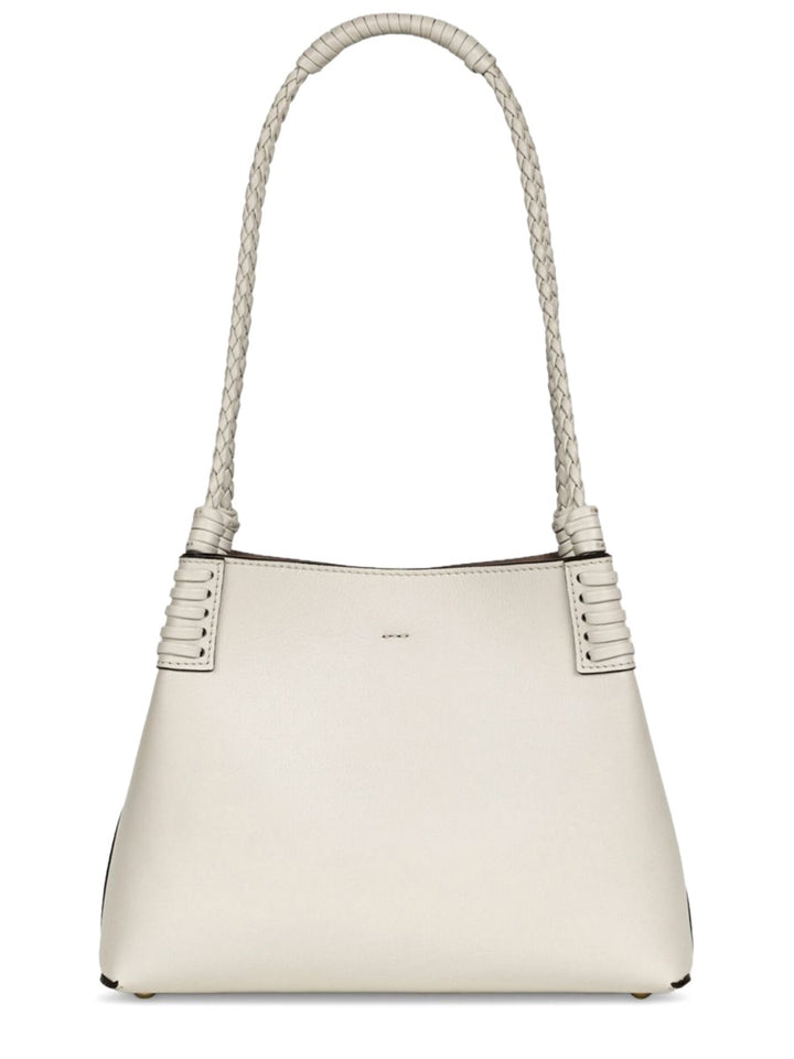Etro Shoulder Bags - White | b27a27136478f94e51960a593fde72c2b765833b