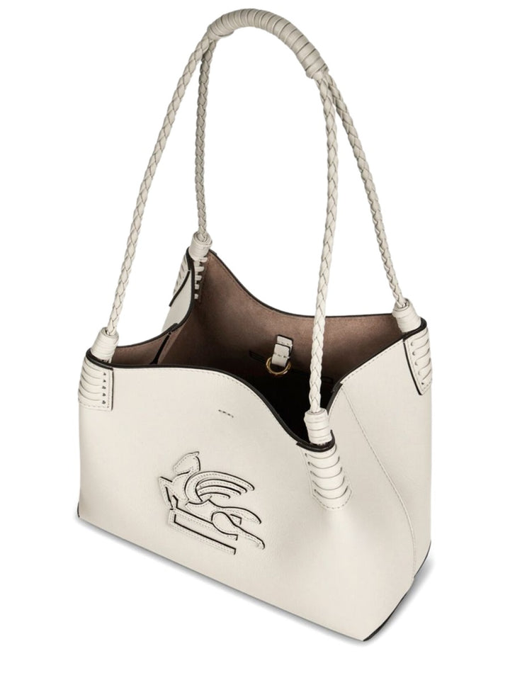 Etro Shoulder Bags - White | ee38bf70f810f09717647f3307d156bcf54d2a7b