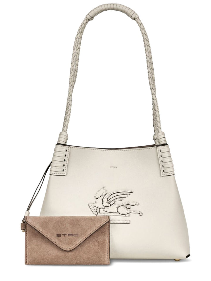 Etro Shoulder Bags - White | 01f80518f702c476439a3779284bf050e9c8829f