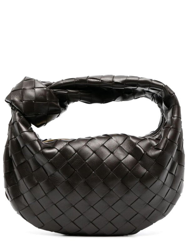 Bolso "Jodie Mini"
