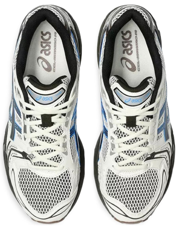 Asics Sneakers - Multicolour | f2855dcd81c39b0ad6ec762e3d3dd01762d1c754