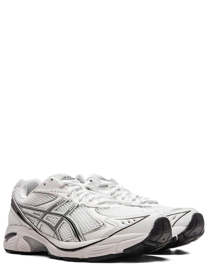 Asics Sneakers - White | cd496d109149beae09ecd753ffcd065dd887181e