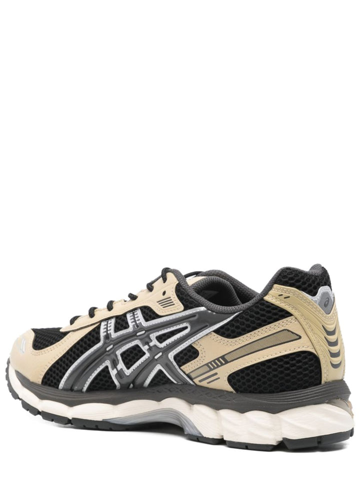 Asics Sneakers - Black | de40f1f9298c33b6824ee91cf2b25a881e8dd927