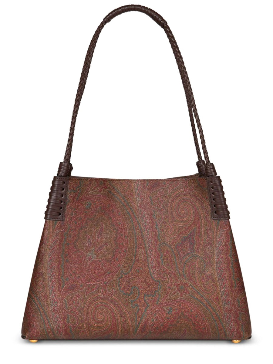 Etro Shoulder Bags - Multicolour | 8aff9501d30788c47e47bad7287b3402ce8ccf1c