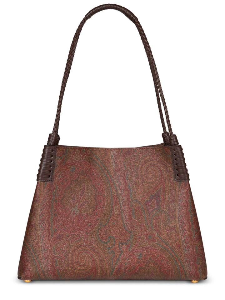 Etro Shoulder Bags - Multicolour | 8aff9501d30788c47e47bad7287b3402ce8ccf1c