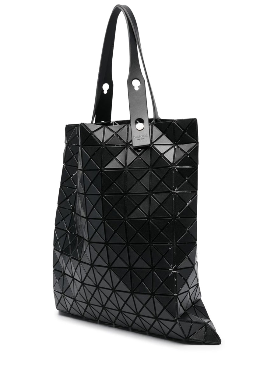 Bao Bao Issey Miyake Shoulder Bags - Black | 439c434b17990822282665420dee5912045818c1