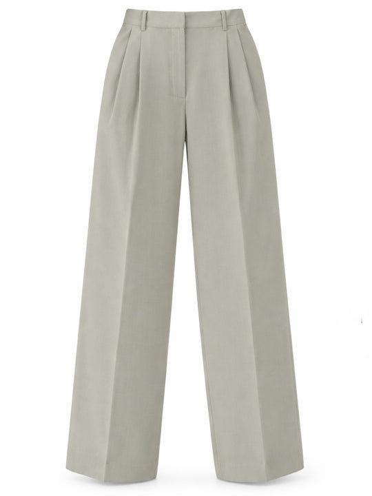 "Darcey" Tailored Pants