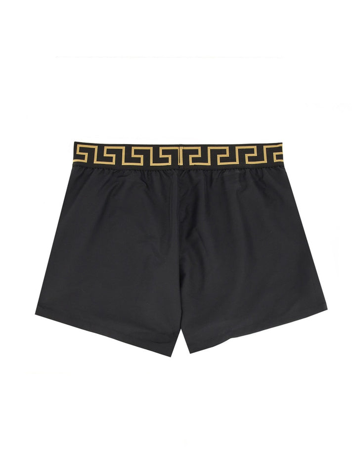 Versace Swimwears - Black | 97ec8a75a49ab469a73153659442e1a209dd4705