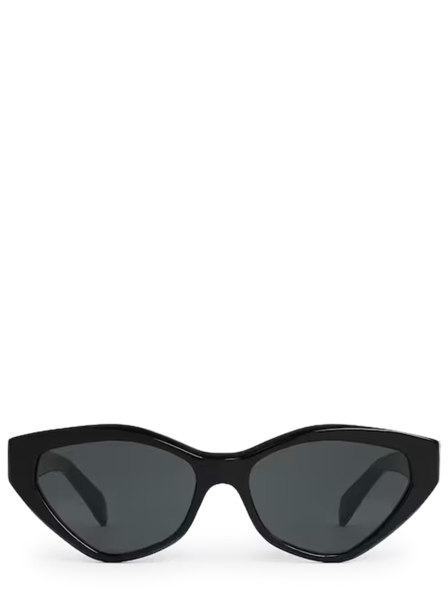 Celine Sunglasses - Black | 9c6d1291f8d49230919b352e6b2141f813cc7771