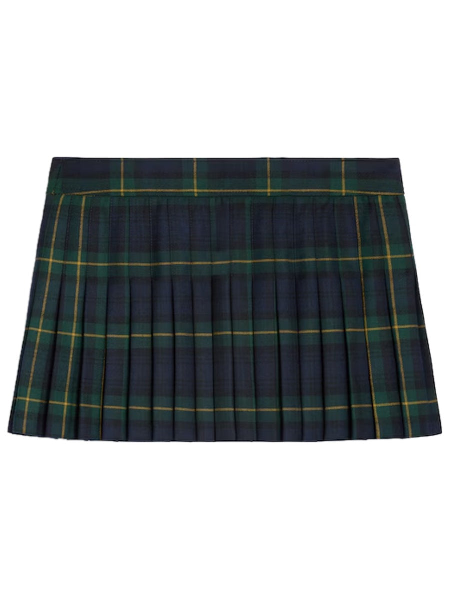 Celine Skirts - Multicolour | 76f397ea6fa79452a141fc225a2b78b36ad74f3b